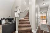 9156 Canal Road - Photo 18