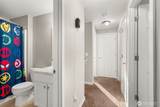 9156 Canal Road - Photo 19