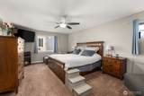 9156 Canal Road - Photo 20