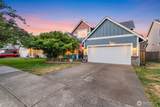 9156 Canal Road - Photo 3