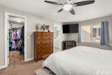 9156 Canal Road - Photo 21