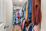 9156 Canal Road - Photo 22