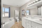 9156 Canal Road - Photo 23