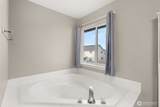 9156 Canal Road - Photo 24