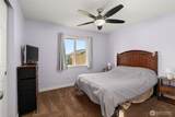 9156 Canal Road - Photo 25