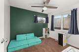 9156 Canal Road - Photo 26