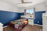 9156 Canal Road - Photo 27