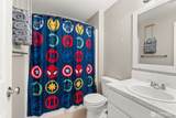 9156 Canal Road - Photo 28