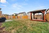 9156 Canal Road - Photo 29