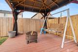 9156 Canal Road - Photo 30