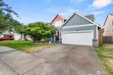 9156 Canal Road - Photo 4