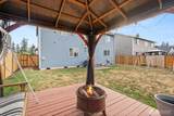 9156 Canal Road - Photo 31