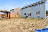 9156 Canal Road - Photo 32