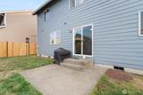 9156 Canal Road - Photo 33