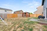 9156 Canal Road - Photo 34