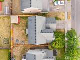 9156 Canal Road - Photo 35