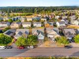 9156 Canal Road - Photo 36