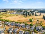 9156 Canal Road - Photo 38