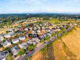 9156 Canal Road - Photo 39