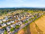 9156 Canal Road - Photo 40