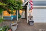 9156 Canal Road - Photo 5