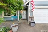 9156 Canal Road - Photo 6