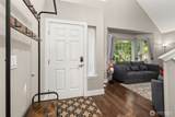 9156 Canal Road - Photo 7