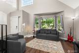 9156 Canal Road - Photo 8