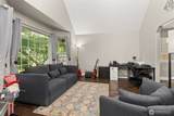 9156 Canal Road - Photo 9