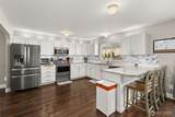 9156 Canal Road - Photo 10