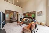 8 W Gedney Way - Photo 11