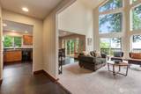 8 W Gedney Way - Photo 13