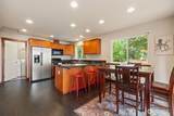 8 W Gedney Way - Photo 14
