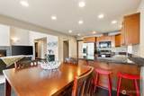 8 W Gedney Way - Photo 15