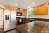 8 W Gedney Way - Photo 16