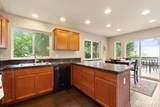 8 W Gedney Way - Photo 17