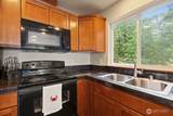 8 W Gedney Way - Photo 18