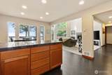 8 W Gedney Way - Photo 19