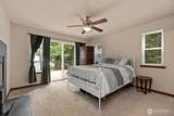 8 W Gedney Way - Photo 20