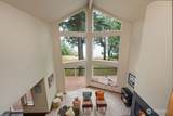 8 W Gedney Way - Photo 3