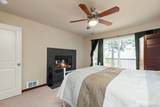 8 W Gedney Way - Photo 21