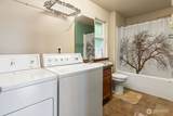8 W Gedney Way - Photo 22