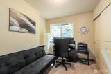 8 W Gedney Way - Photo 24