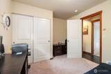 8 W Gedney Way - Photo 25