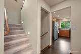 8 W Gedney Way - Photo 26