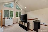 8 W Gedney Way - Photo 27