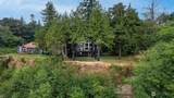 8 W Gedney Way - Photo 30