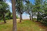 8 W Gedney Way - Photo 4