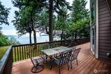 8 W Gedney Way - Photo 31