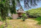 8 W Gedney Way - Photo 34